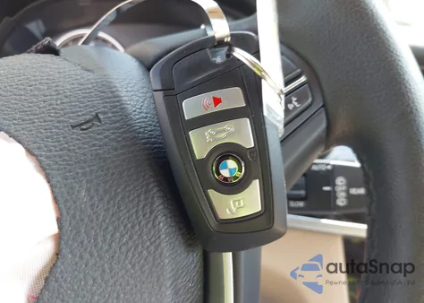 2017 BMW X3 xDrive28I from USA, damaged, VIN 5UXWX9C50H0T09852